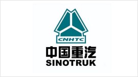 中國重汽